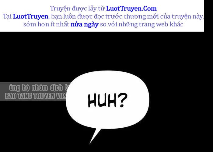 Chương 9 - Trang 125