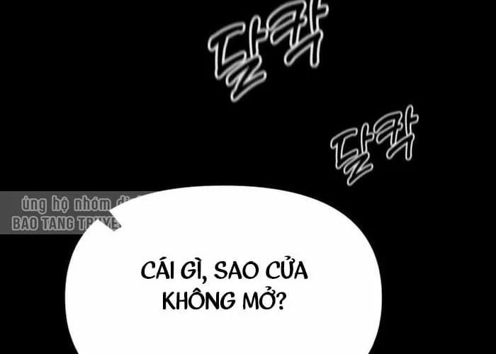 Chương 9 - Trang 128
