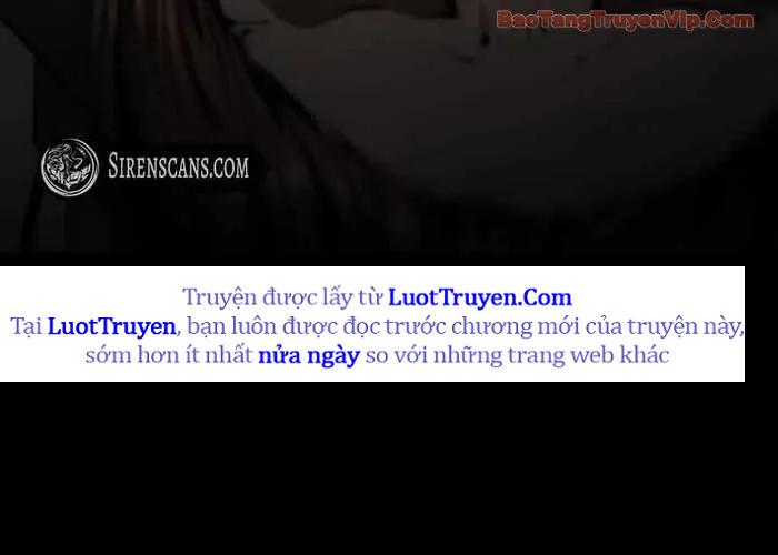 Chương 9 - Trang 130