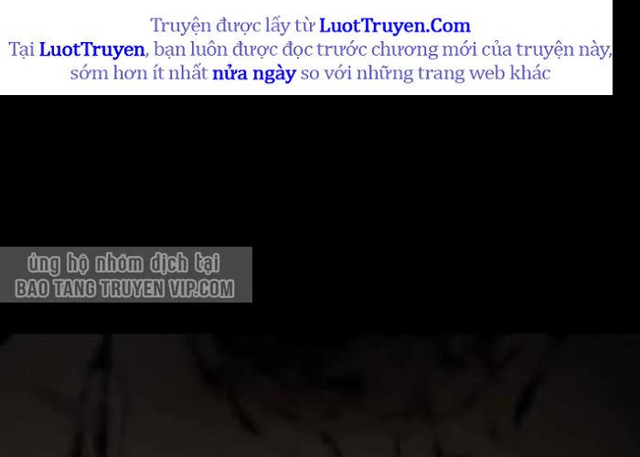 Chương 9 - Trang 131