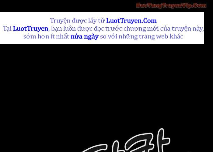 Chương 9 - Trang 133