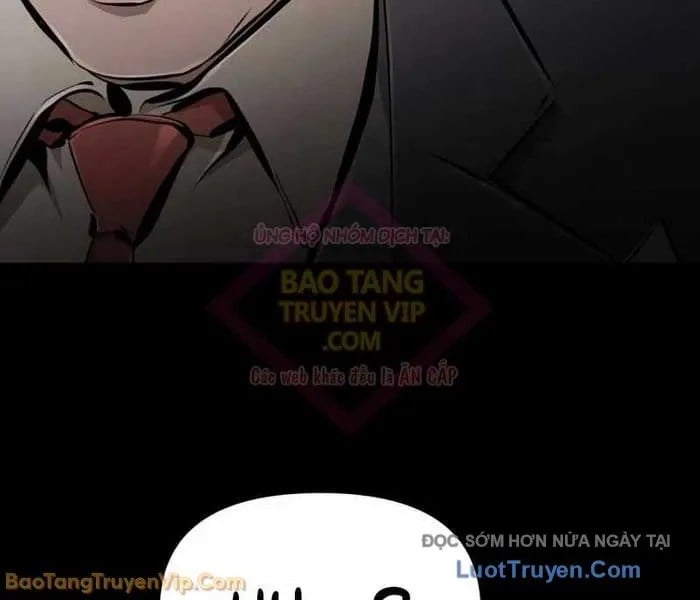 Chương 9 - Trang 139