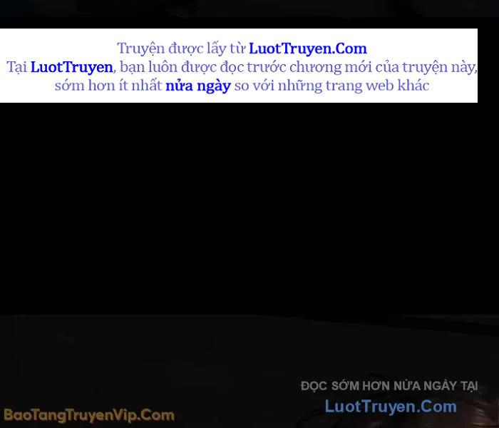Chương 9 - Trang 142