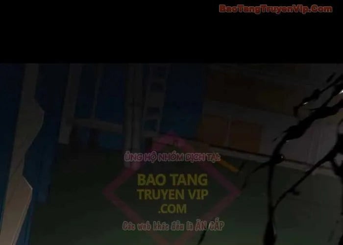 Chương 9 - Trang 146