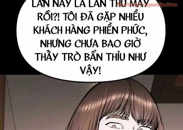 Chương 9 - Trang 16