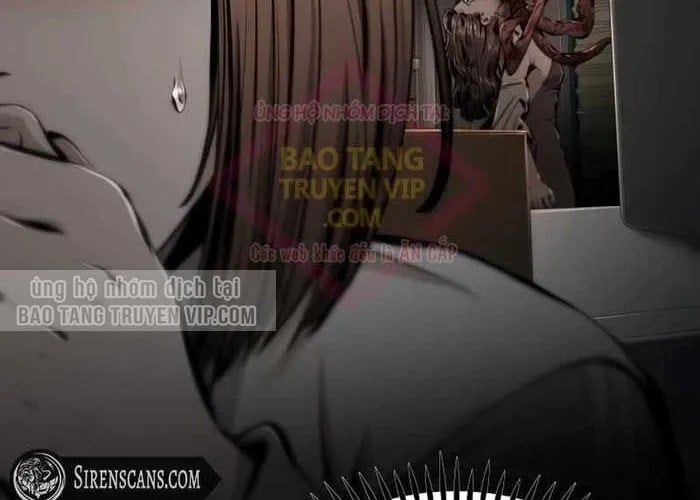 Chương 9 - Trang 156