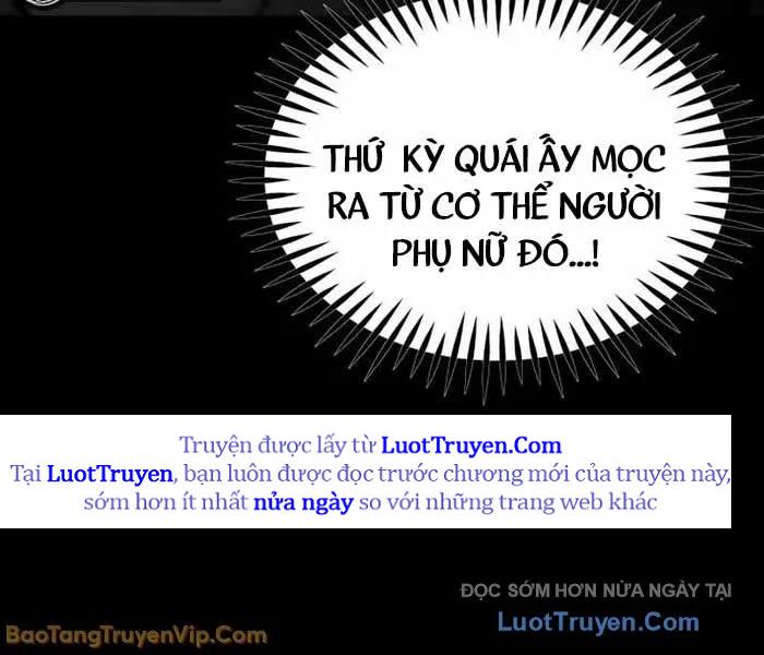Chương 9 - Trang 157