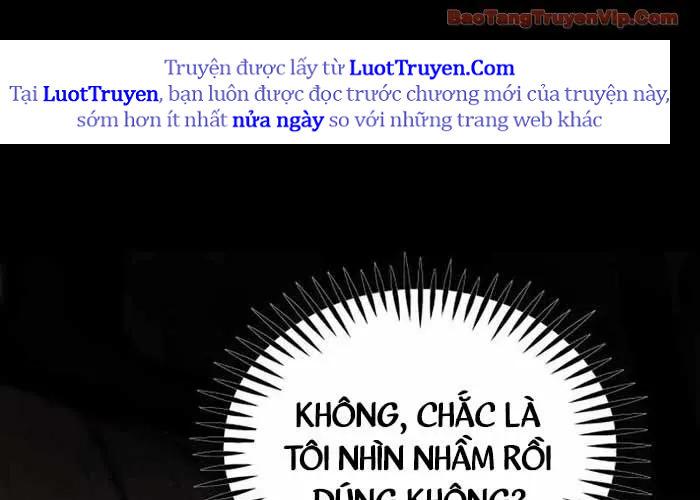 Chương 9 - Trang 158