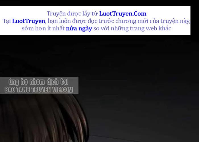 Chương 9 - Trang 162