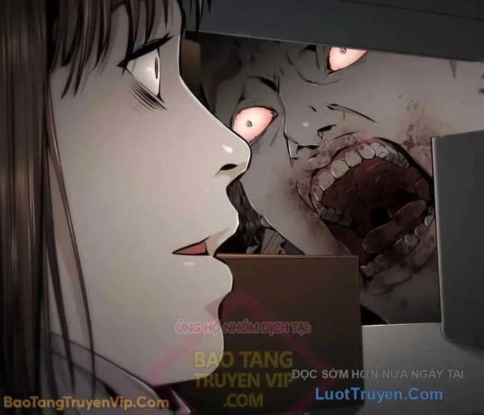 Chương 9 - Trang 163