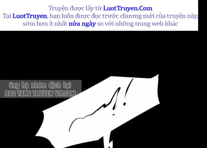 Chương 9 - Trang 165