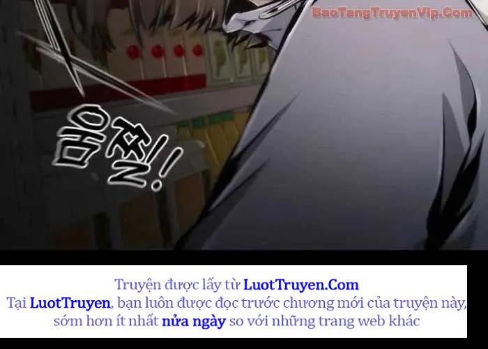 Chương 9 - Trang 167