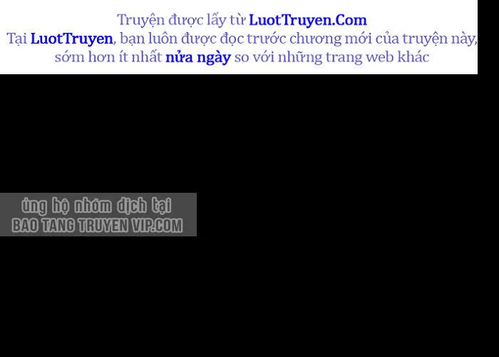 Chương 9 - Trang 168