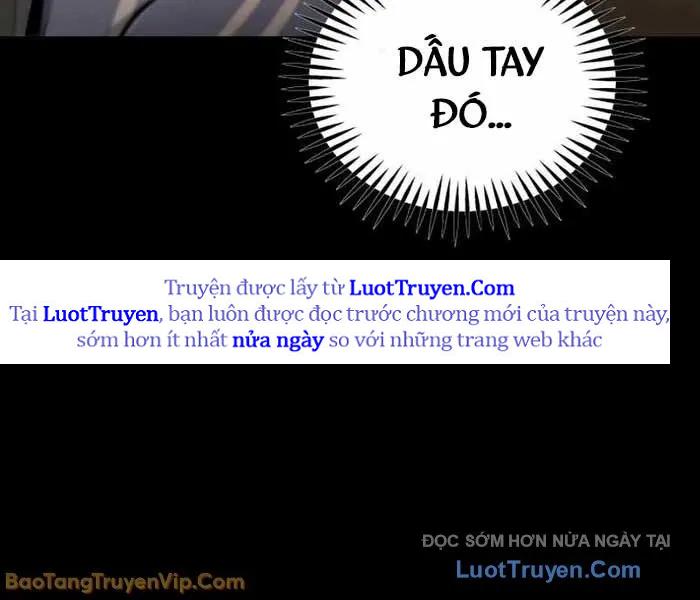 Chương 9 - Trang 18