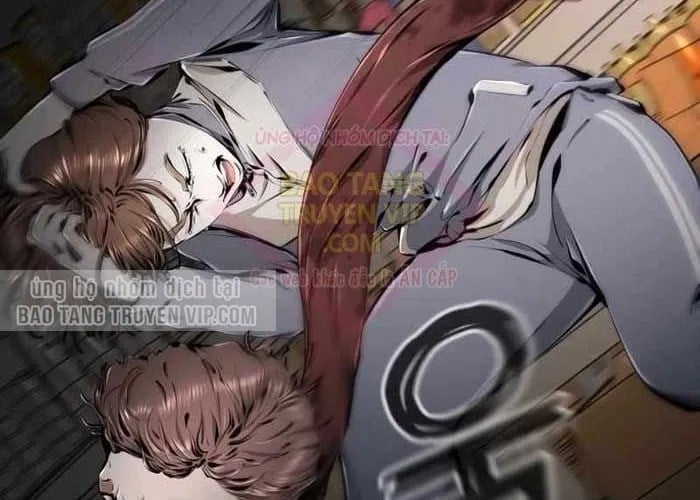Chương 9 - Trang 171