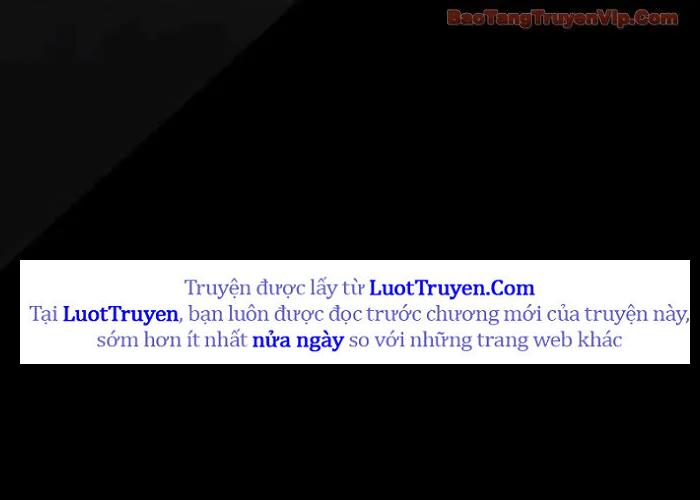 Chương 9 - Trang 173