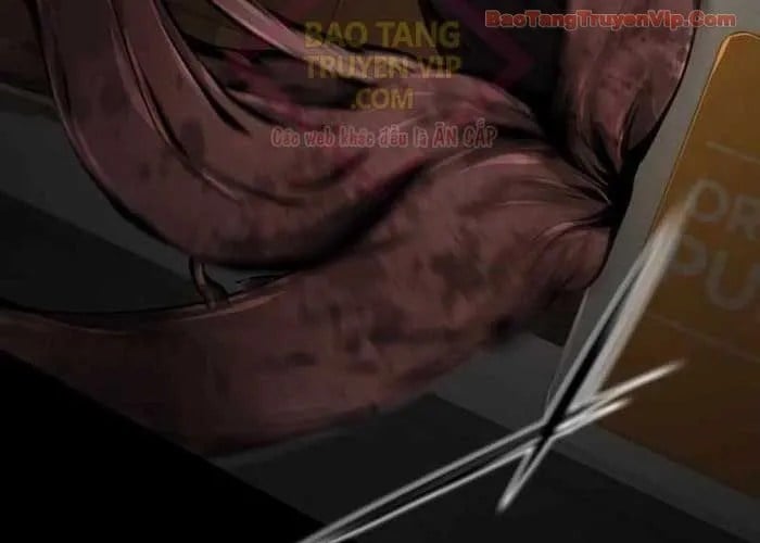 Chương 9 - Trang 176