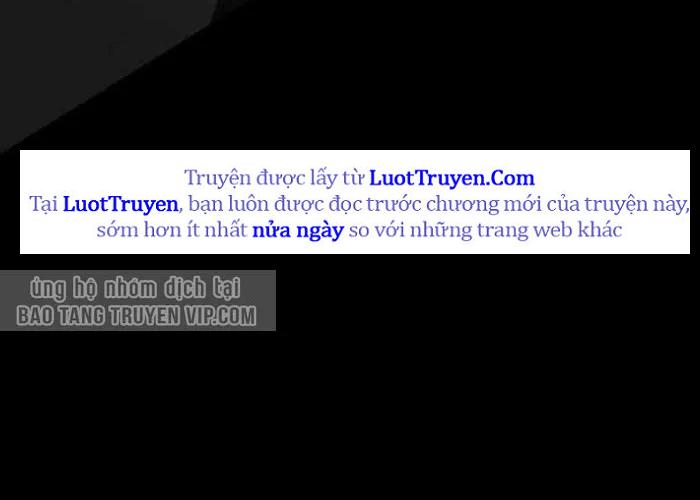 Chương 9 - Trang 180
