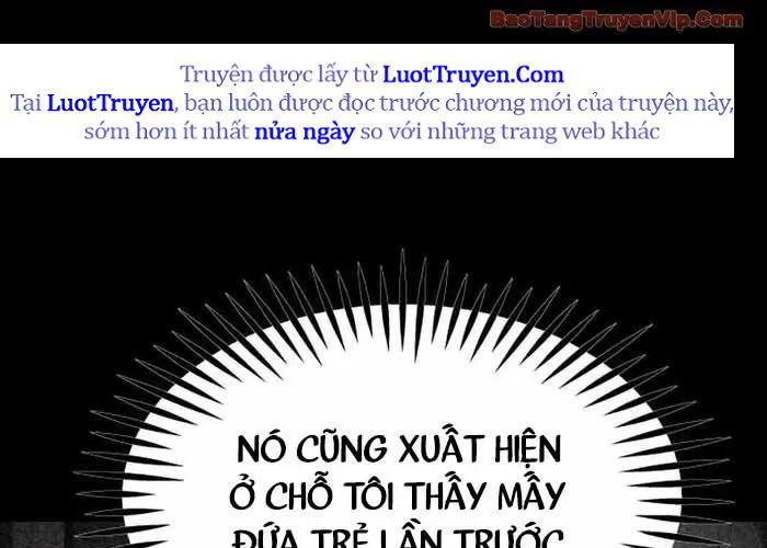 Chương 9 - Trang 19