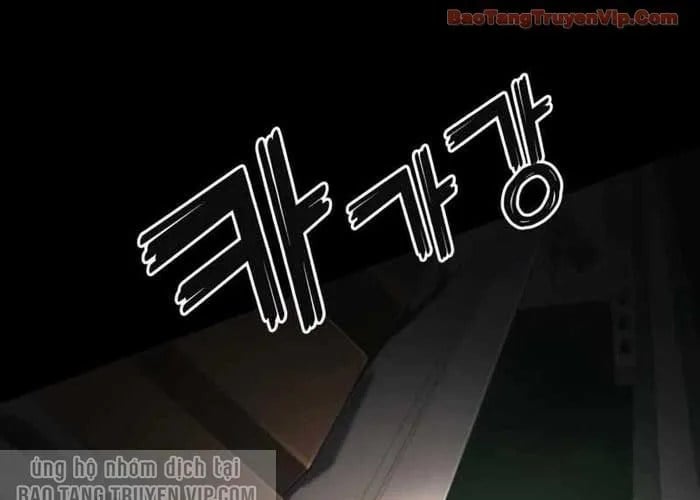 Chương 9 - Trang 182