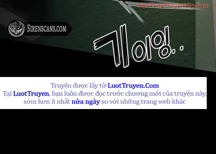 Chương 9 - Trang 184