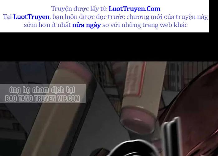 Chương 9 - Trang 185