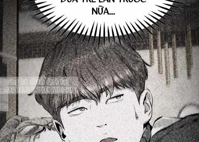 Chương 9 - Trang 20