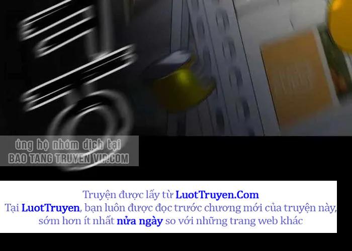Chương 9 - Trang 197