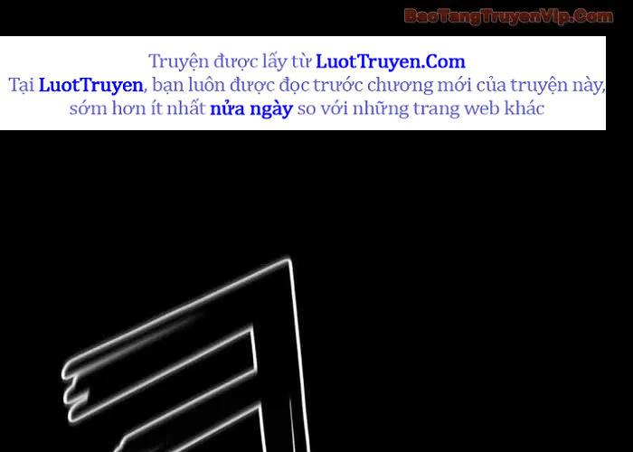 Chương 9 - Trang 199