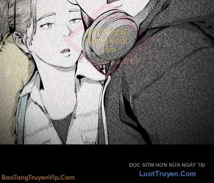 Chương 9 - Trang 21