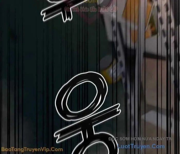 Chương 9 - Trang 204