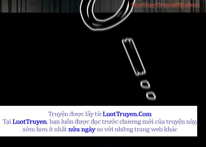 Chương 9 - Trang 205