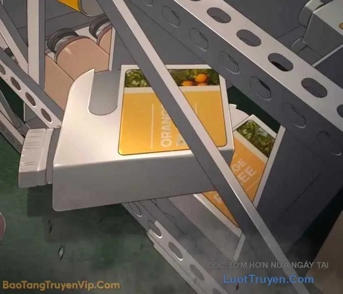 Chương 9 - Trang 207