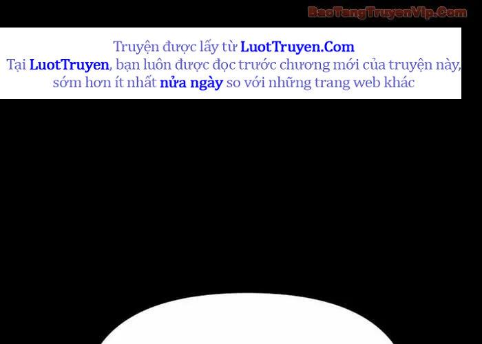 Chương 9 - Trang 22