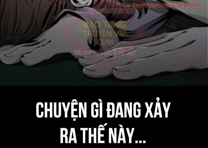 Chương 9 - Trang 220