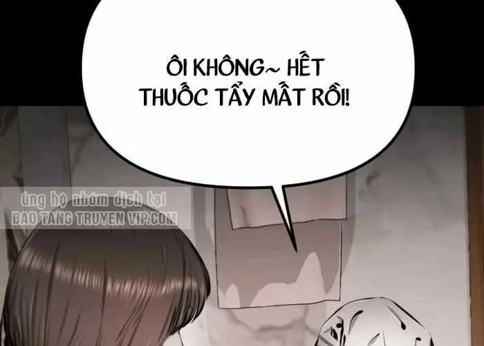 Chương 9 - Trang 23