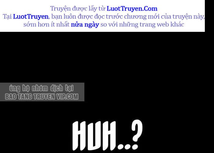 Chương 9 - Trang 221