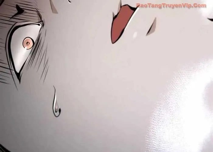 Chương 9 - Trang 223