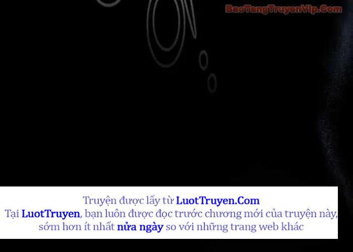 Chương 9 - Trang 226