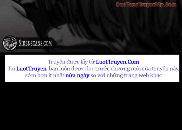 Chương 9 - Trang 231