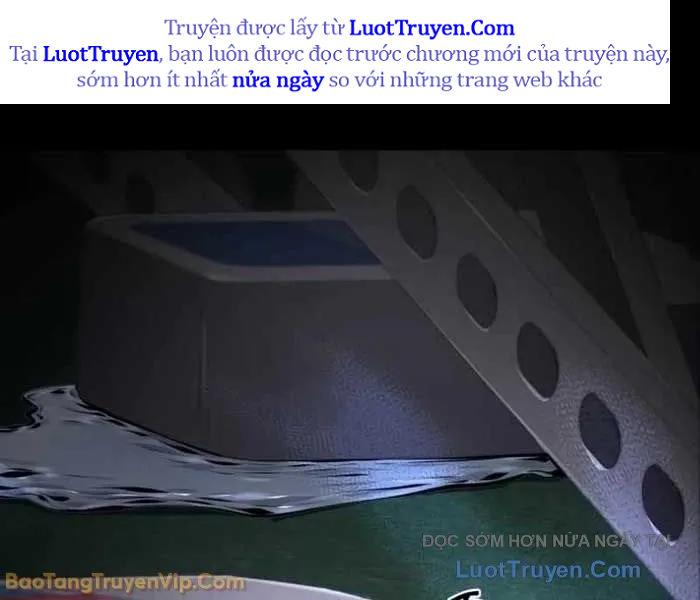 Chương 9 - Trang 233