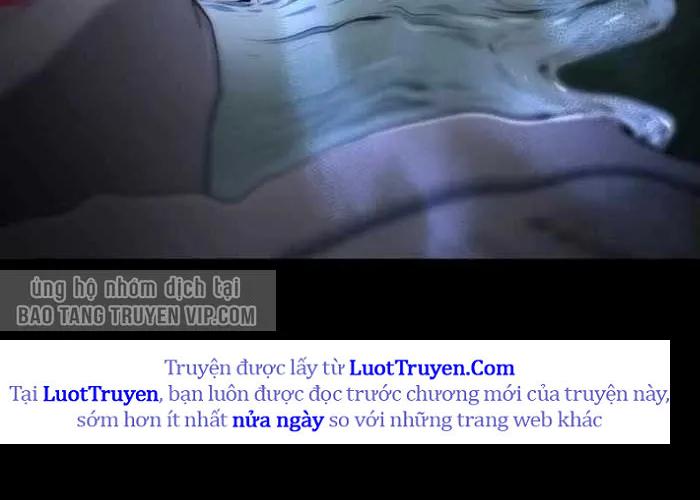 Chương 9 - Trang 238
