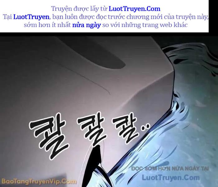 Chương 9 - Trang 239