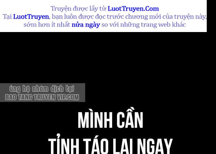 Chương 9 - Trang 241