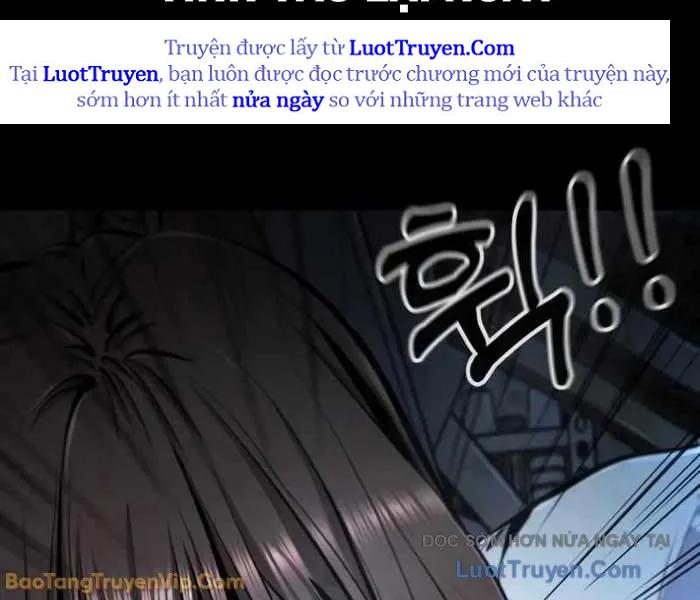 Chương 9 - Trang 242