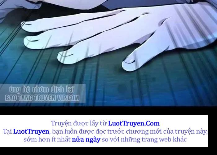 Chương 9 - Trang 244