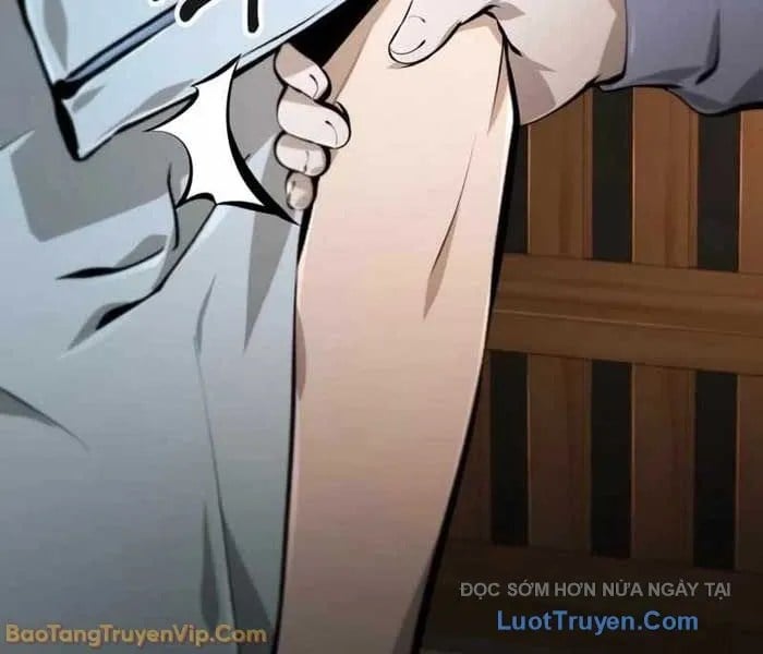 Chương 9 - Trang 27