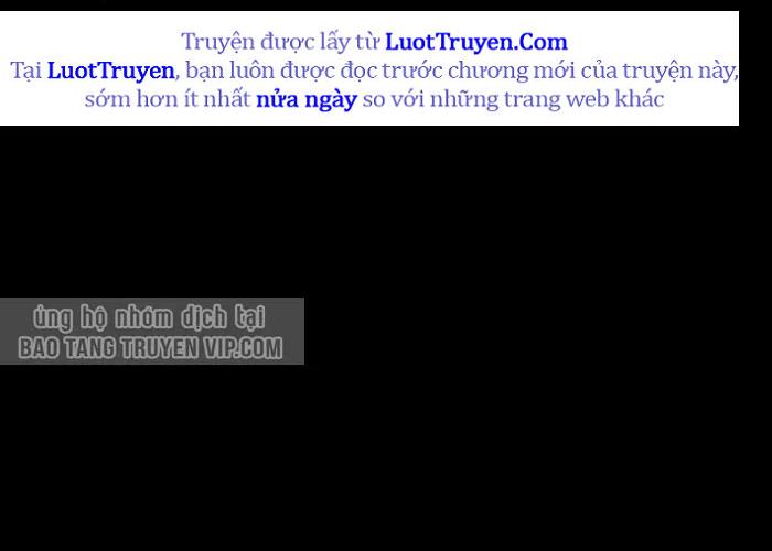 Chương 9 - Trang 265