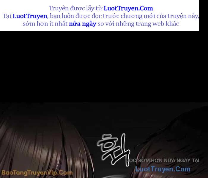 Chương 9 - Trang 266
