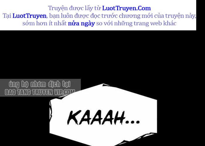 Chương 9 - Trang 268